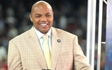 charles-barkley-reacts-to-russell-westbrook-pregame-outfit-las-angeles-clippers-phoenix-suns-nba-playoffs