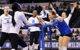 kentucky-vb-ends-spring-schedule-loss-against-pittsburgh