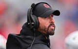 ohio-state-releases-statement-following-brian-hartline-hospitalization-atv-accident