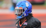 nfl-team-select-jl-skinner-in-xxx-round-of-2023-nfl-draft-boise-state-broncos