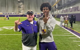 baton-rouge-db-dashawn-mcbryde-recaps-lsu-visit