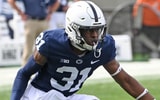 kolin-dinkins-penn-state-football-on3