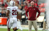 Connor Shaw finds new success after stepping away from South Carolina football