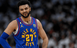 bbnba-jamal-murray-shoots-past-karl-anthony-towns-game-1-win