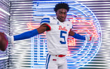 smu-in-the-mix-former-5-star-wideout