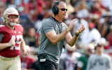 florida-state-head-coach-mike-norvell-shares-what-he-learned-about-team-from-spring-practice