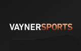 VaynerSports