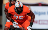 former-oklahoma-state-offensive-tackle-caleb-etienne-announces-transfer-to-byu