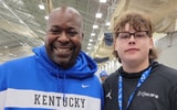 2024-Long-Snapper-Kaden-Seller-Recaps-Kentucky-Visit