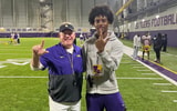 4-star-s-dashawn-mcbryde-commits-to-lsu