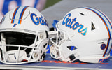 Florida-Gators-helmets