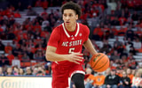 former-nc-state-forward-jack-clark-commits-to-clemson-transfer-portal