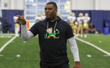 mickens (3)
