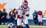 arkansas-quarterback-kj-jefferson-embracing-competition-with-transfer-jacolby-criswell