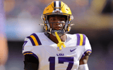 chris-hilton-says-lsu-wide-receiver-competition-stands-out
