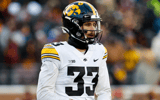 select-riley-moss-in-round-2023-nfl-draft-iowa