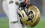 former-liberty-offensive-lineman-reggie-young-commits-colorado-transfer-portal