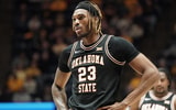 oklahoma-state-transfer-power-forward-tyreek-smith-commits-to-smu-mustangs