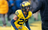 inside-the-fort-part-ii-michigan-football-spring-rumblings-d-line-coach-more