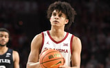 oklahoma-transfer-jalen-hill-commits-to-unlv-rebels