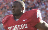 former-oklahoma-star-brandon-moore-hired-as-head-coach-for-the-university-of-san-diego