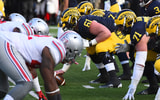 the-michigan-offense-could-hinge-on-one-major-development