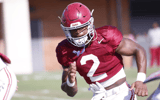 alabama-football-roster-breakdown-where-things-stand-on-defense-caleb-downs