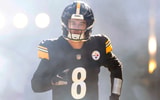todd-mcshay-evalutes-how-pittsburgh-steelers-should-build-around-quarterback-kenny-pickett