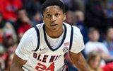 former-ole-miss-combo-guard-daeshun-ruffin-commits-to-jackson-state