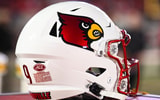 louisville-offensive-lineman-vincent-lumia-exits-murray-state-game-in-4th-quarter-with-injury