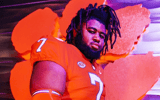 4-star-dl-hevin-brown-shuler-commits-to-clemson