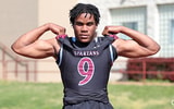 Caleb Redd 5 copy 1