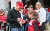 Frank-Solich-Nebraska-5