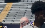 louisiana-wr-michael-turner-eager-for-lsu-offer