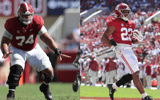 alabama-football-five-young-players-who-stood-out-during-a-day-justin-jefferson-caleb-downs-justice-haynes