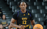 oklahoma-state-lands-transfer-commitment-from-ecu-guard-javon-small