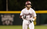 cole-messina-on-his-game-tying-hr-in-bottom-of-9th-vs-james-madison