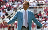 alabama-head-coach-nick-saban-satisfied-with-wide-receiver-growth-spring-practice