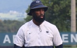 deion-barnes-penn-state-football-4-on3