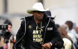 the-controlled-burning-at-colorado-deion-sanders-has-become-college-footballs-fireman
