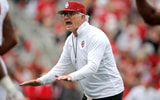 oklahoma-defensive-coordinator-ted-roof-analyzes-defense-spring-game