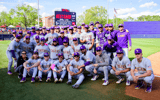 lsu-baseball