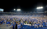 sec-considering-bigger-punishments-for-storming-the-field-court