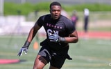 Jahkeem-Stewart-copy-1