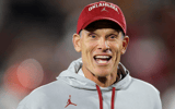 brent-venables-incredibly-pleased-with-oklahoma-transfer-portal-players-dasan-mccullough-davon-sears