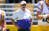 lsu-head-coach-brian-kelly-says-defensive-line-showed-really-positive-things-spring-game