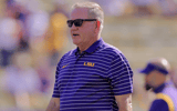 lsu-football-coach-brian-kelly-spotted-at-pivotal-game-2-of-college-world-series-finals-vs-florida-tyrann-mathieu