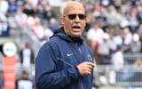 latest-penn-state-addition-leaves-on3-team-rankings-unchanged