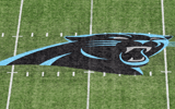 Panthers hall of honor