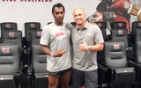 jerel-bolder-south-carolina-gamecocks-football-recruiting-visit-interview-2025